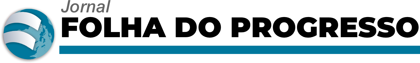 Jornal Folha do Progresso